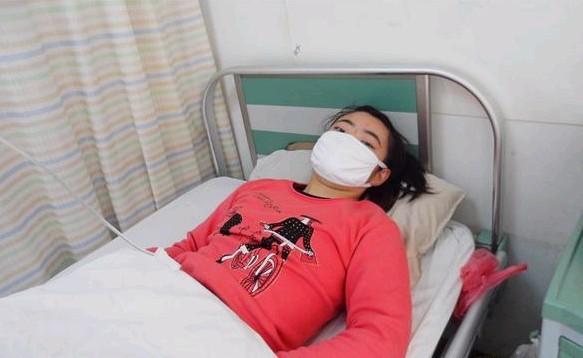 ϣ���������������Զ�벡ʹ����ĥ  