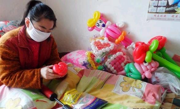 �������������Ϊ����̫���������������ʱ���ڲ�ͣ�Ĳ���  