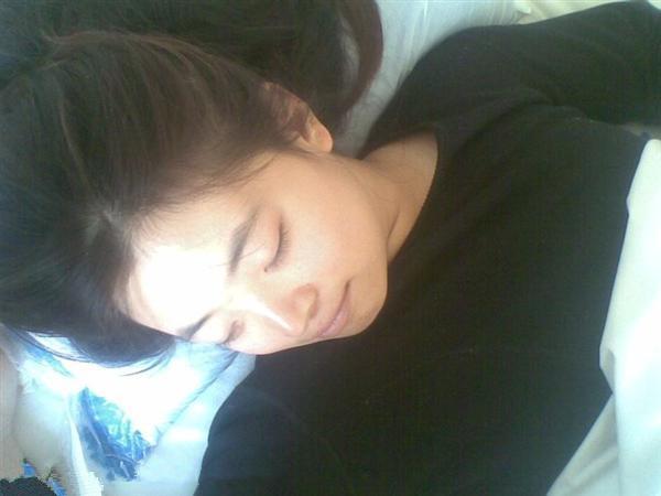 ������������������Ҳû�������������ƣ����������Ѱ���