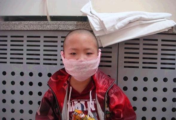 ��ҽԺ�������������ˣ����������ڵ���������Ϣ�����ӵ�һ�γ�Ժ������һ�����ܰ�����������Ժ�������ʱ��һֱ�������ڱ�������