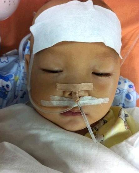 ICU��С������СС�����������������壬  ���ﻹ���ܵ����ˡ������ҾȾ�С����