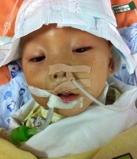 ��֢�໤�ҵ�С�����������������������е����尢������ȡ�