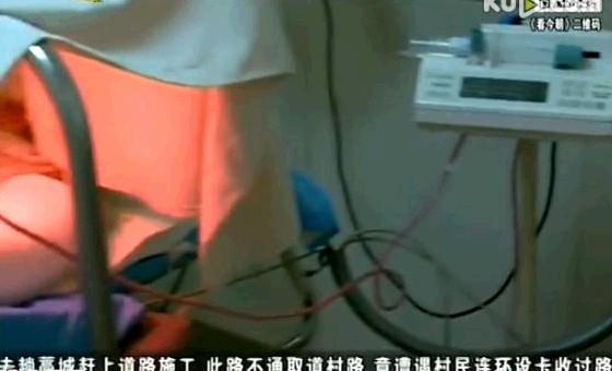 ҩƷΪҽԺ�ܷ�ģ����ǵ��ؼ����������Ƭ��