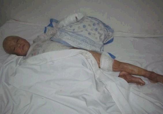 �������������Ƥ������ÿ��������ʹ�������ڼ���ţ�ϣ���ܹ����տ�����