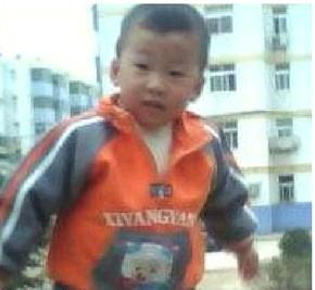 �������û������ǰ����Ƭ����Ƥ�ɰ���