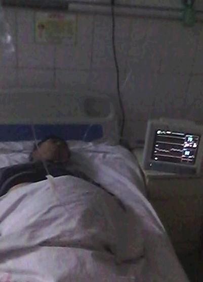 �����үү����ɹ�ͷ�����û����������ڶȹ�Σ���ڡ�