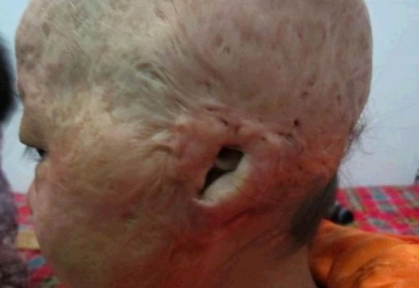 ���ͷ���������أ��Ҳ��̶ã������������Ҫ����������