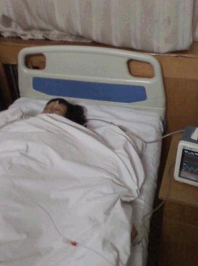 ���ĸ���������������ڶȹ�Σ���ڡ�