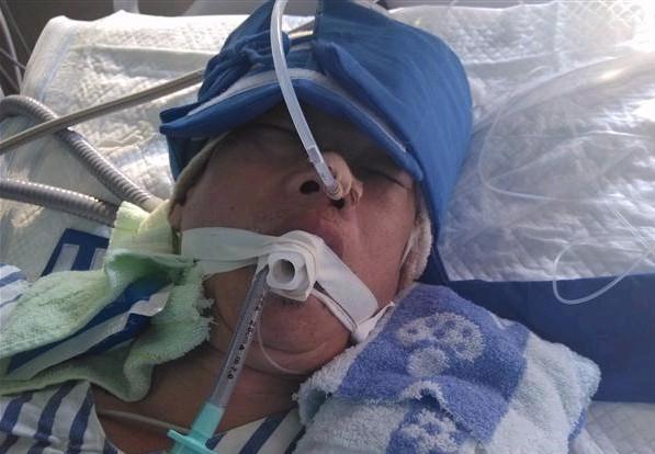 �����-����֢�໤�Һ�������������������µ����  