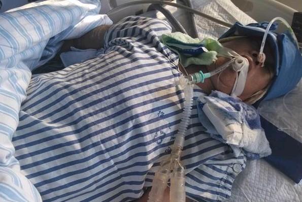 �����--����֢�໤�ң������ضȻ���֮�С�  