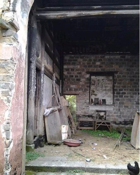 �����--�������龰��Ƭ��  