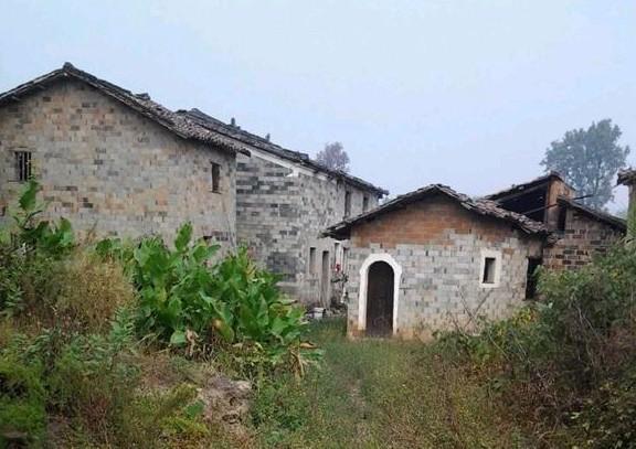 �����--������ڵ�һ�ǣ�ƶ�ļ������ǻ�ǣ���ơ�  