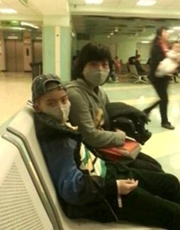 ����Ѫ��ͣ�ĸ�������ε��������ŶӵȺ�����