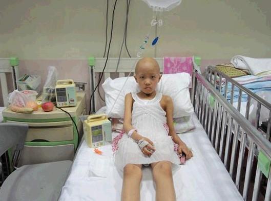 ������������������û�������յĻ���Ц�