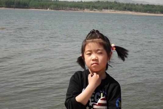 ���ǽ�������ǰ����Ƭ���Ǹ���ô�ɰ���Ů������