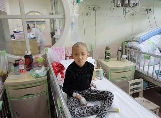 ���տ�������Ҫ����������ü����ּ����������ˣ���Ϊ����סԺ�ǲ���ס�ġ�