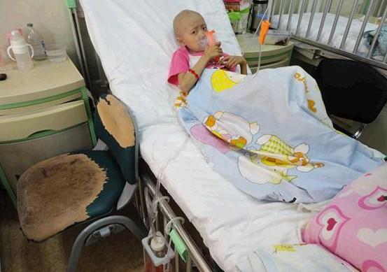 ����������ת������ƣ��˿ڻ����۵����Ǽ���Լ������������������������ܻ�һֱ��������Һ��