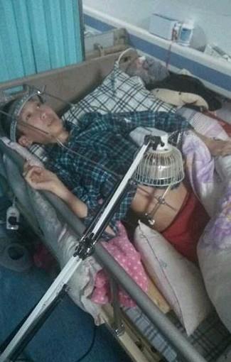 ������ҽԺ��������ʱ�ĵġ�