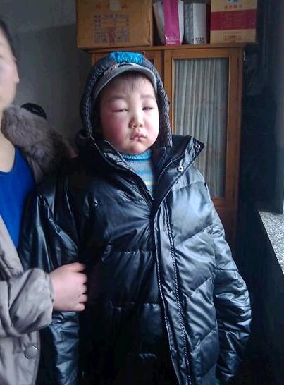 ����ȥ�����ֻ��������������ź���������  ������������ʲô������ζ