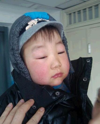 ������סԺ���������