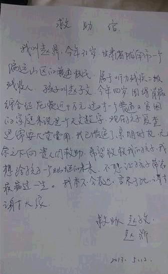 �����ĵ���д������