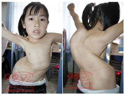 ������Ƭ