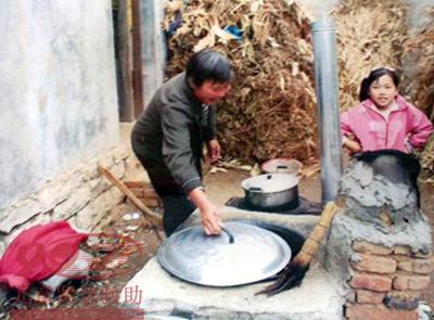 ���Ӽ�ͥ��Ƭ