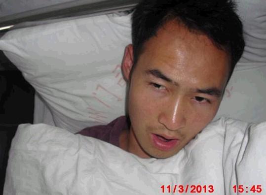 ���е���ʹ��Ч�󣬷�����Ŀ�����������Щ�����ˣ����ʮ��Σ����