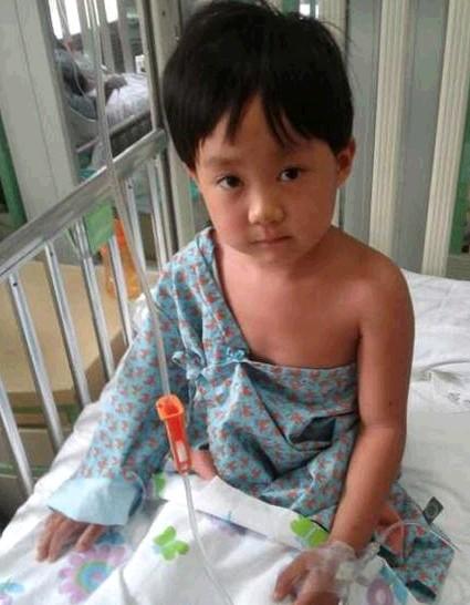 ������ҽԺ��Һ��һ�㶼���޲��֣�û����ǰ�����ǿ���ȥ�Ƕ�ô�Ŀɰ���