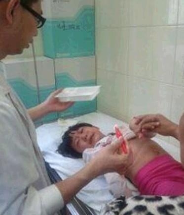 ������Ƶ����15����˿����ã������ڱ�����ͯҽԺ�����˿ڣ������۵Ŀ޵ĺ��������ܣ�