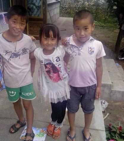 ������С���(�ң��ͻ������һ�𣬶࿪�İ�  �������˵İ�����һ�������ҵĶ�����������Ц�ݵ�