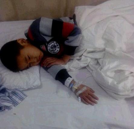 СС�����ϣ�������ͷ�������Ķ��ӣ�һ��Ҫ������