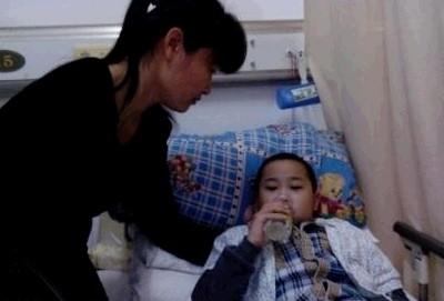 һ���������ÿ�춼�����չ���С���