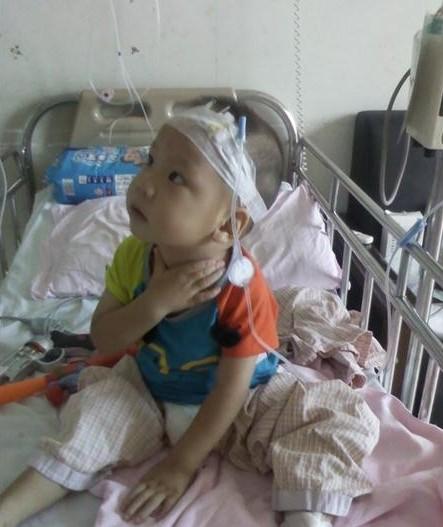 2����Ц�u���ܲ�ʹ��ĥ��ϣ���õ������˰���