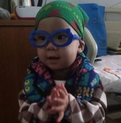 СЦ�u���ָ���������һ���˵���Ը