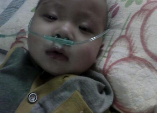 ��Ц�u�ڲ�������������������