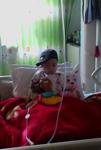 �߶���ü����Ѿ��޷��е�