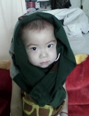 ��Ц�u�ǳ��ɰ������������ˣ�û�о���