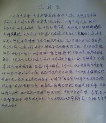 ��Ц�u����д����д������