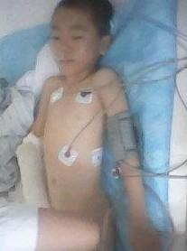 �Ƴ���������Сʱ��ʿ�ڸ����Ӱε���ܣ���������ʿ�����㡣�����ǵ�ʱ���ֻ��ĵ���Ƭ��