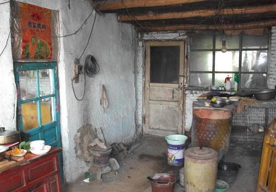 ���Ǽ���ĳ��������Ǻ�ӵġ�