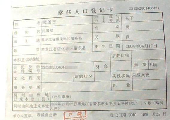 ���Ǻ��ӵĻ��ڡ�