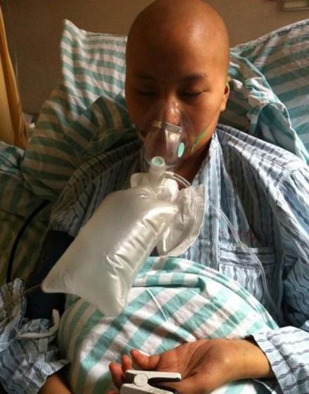 ���Ƶ��·β���Ⱦ��ֻ����ҽ����е�İ����²��ܺ������ڲ�ʹ����ĥǰ����û�з�����һֱ�ڸ���ħ�����ţ�