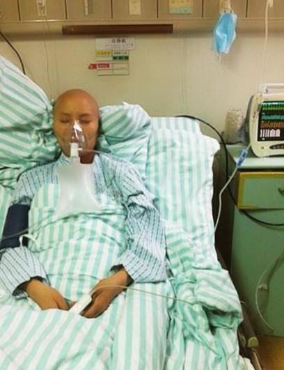 �β���Ⱦ��ֻ�ܿ�����