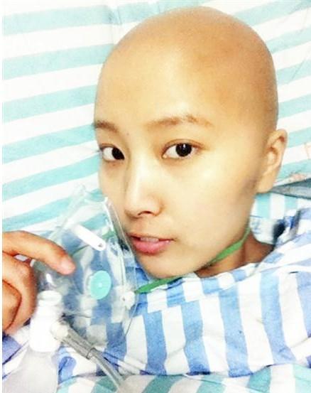 ���ǽ����ҽԺ����Ƭ����Ϊ���ܰ��������԰�����΢������һ��