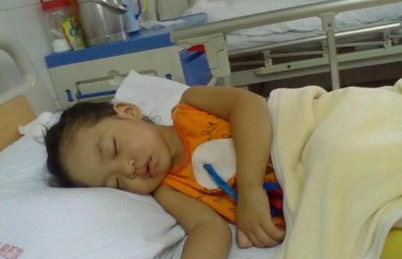 û������֮ǰ�ĸ��ղ���û����˯����