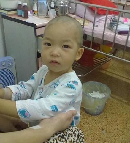 �������ű����ڹ���ˮ