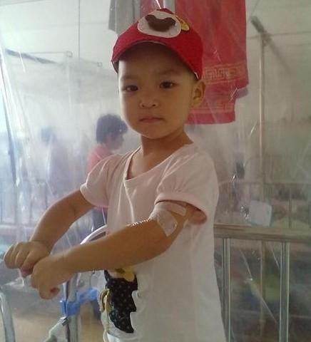 ˼˼�ְָ������ñ�ӷ�Ҫ���Ų�����