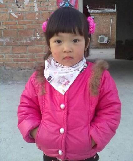 �����û����֮ǰ����Ƭ