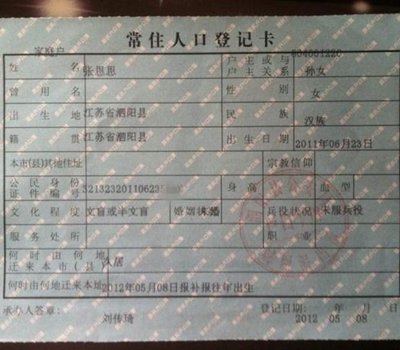 ˼˼�Ļ��ڱ�